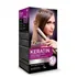 Kativa Keratin Alisado Brasileño Xpress