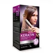 Kativa Keratin Alisado Brasileño Xpress