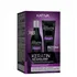 Kativa Keratin Post Alisado Xpress 