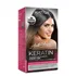 Kativa Keratin Alisado Sin Plancha Xtreme Care