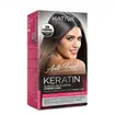 Kativa Keratin Alisado Sin Plancha Xtreme Care