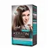 Kativa Keratin Alisado Sin Plancha Xpert Repair