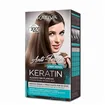 Kativa Keratin Alisado Sin Plancha Xpert Repair