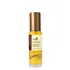 Karseell Maca Power Essence Oil 50ml
