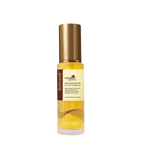 Karseell Maca Power Essence Oil 50ml