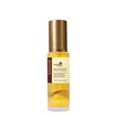 Karseell Maca Power Essence Oil 50ml