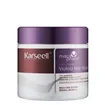 Karsell Mascarilla Purple 500ml