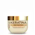 Kativa Keratina Mascarilla 300ml