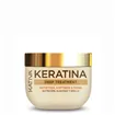 Kativa Keratina Mascarilla 300ml