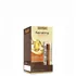 Kativa Keratina Liquida 60ml