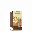 Kativa Keratina Liquida 60ml