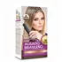 Kativa Kit Alisado Brasileño Cabello Claro