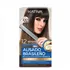 Kativa Kit Alisado Brasileño Cabello Oscuro