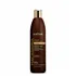 Kativa Macadamia Acondicionador 550ml