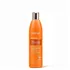 Kativa Post Alisado Champu 355ml