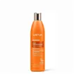 Kativa Post Alisado Champu 355ml