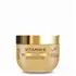 Kativa Vitamin-E Mascarilla 300ml