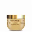 Kativa Vitamin-E Mascarilla 300ml