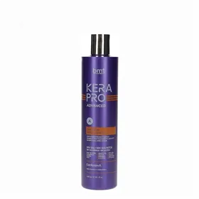 Kerapro Advanced Shampoo Post Alisado