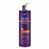Kerapro Advanced Shampoo Post Alisado
