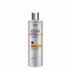 Kerapro Advanced Shampoo Pre Alisado