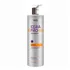 Kerapro Advanced Shampoo Pre Alisado