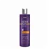 Kerapro Advanced Serum Post Alisado 300ml