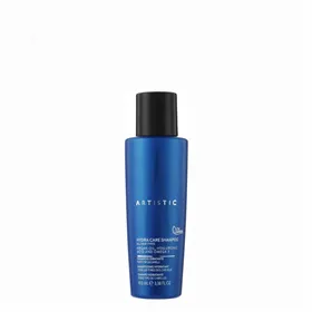 Artistic Hair Hydra Care Shampoo 