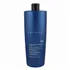 Artistic Hair Hydra Care Shampoo 