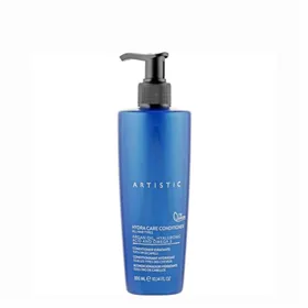 Artistic Hair Hydra Care Conditioner 