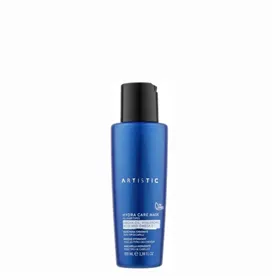 Artistic Hair Hydra Care Mask