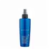 Artistic Hair Hydra Care Leave In 200ml