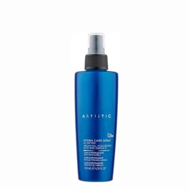Artistic Hair Hydra Care Leave In 200ml