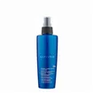 Artistic Hair Hydra Care Leave In 200ml