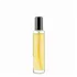 Artistic Hair Hydra Gold Oil 100ml