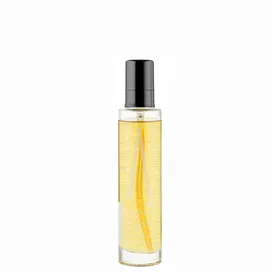 Artistic Hair Hydra Gold Oil 100ml