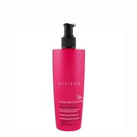 Artistic Hair Color Care Conditioner 