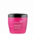 Artistic Hair Color Care Mask