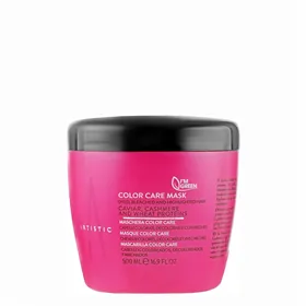 Artistic Hair Color Care Mask