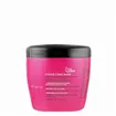 Artistic Hair Color Care Mask