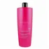 Artistic Hair Color Care Shampoo