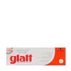 Schwarzkopf Strait Styling Glatt 85ml