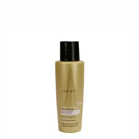 Artistic Hair Nutri Care Mask