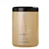 Artistic Hair Nutri Care Mask