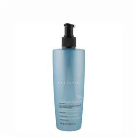 Artistic Hair Volume Care Conditioner