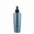 Artistic Hair Volume Care Spray 200ml