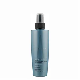 Artistic Hair Volume Care Spray 200ml