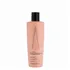 Artistic Hair Curly Care Shampoo 300ml