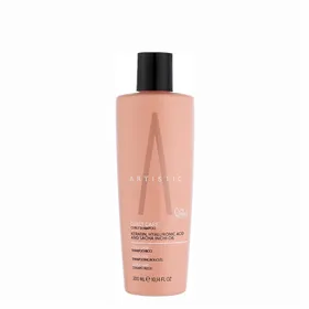 Artistic Hair Curly Care Shampoo 300ml