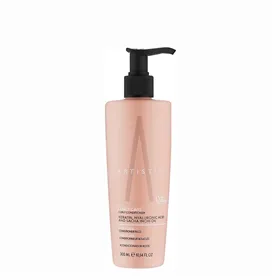 Artistic Hair Curly Care Conditioner 300ml